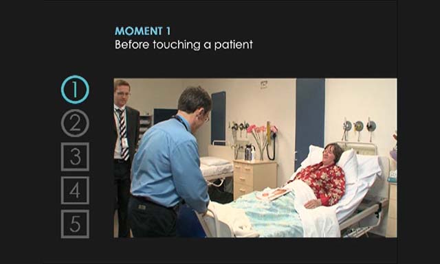 Moment 1 thumbnail