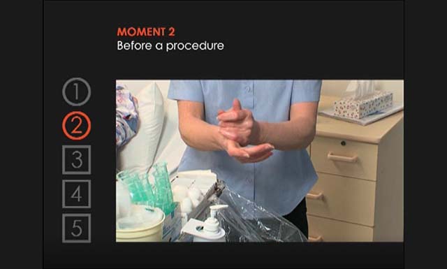 Moment 2 thumbnail