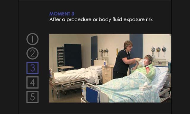 Moment 3 thumbnail