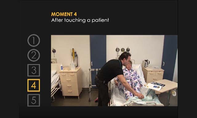 Moment 4 thumbnail