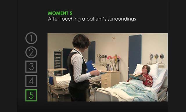 Moment 5 thumbnail