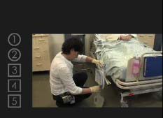 Self Education Clip 016 thumbnail