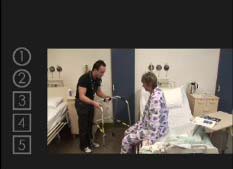 Self Education Clip 017 thumbnail