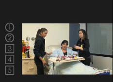 Self Education Clip 022 thumbnail
