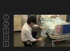 Self Education Clip 023 thumbnail