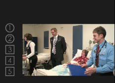 Self Education Clip 027 thumbnail