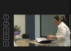 Self Education Clip 029 thumbnail