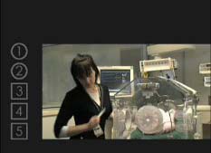 Self Education Clip 031 thumbnail